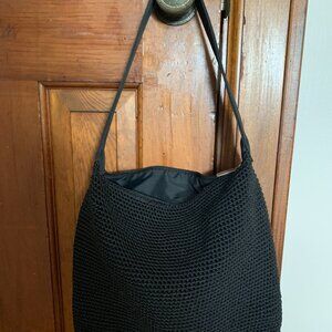SAK Bucket Bag